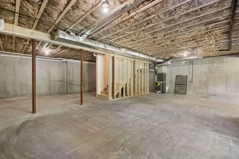 172 Nutting Road Sunapee NH 03782