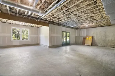 172 Nutting Road Sunapee NH 03782