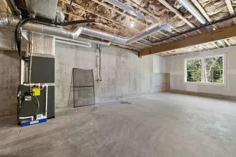 172 Nutting Road Sunapee NH 03782