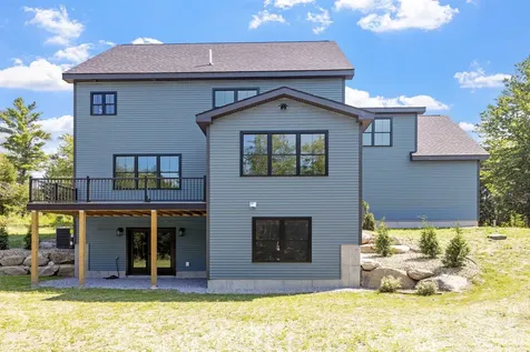 172 Nutting Road Sunapee NH 03782