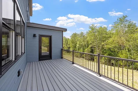 172 Nutting Road Sunapee NH 03782