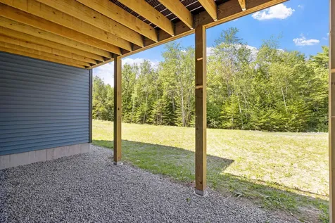 172 Nutting Road Sunapee NH 03782