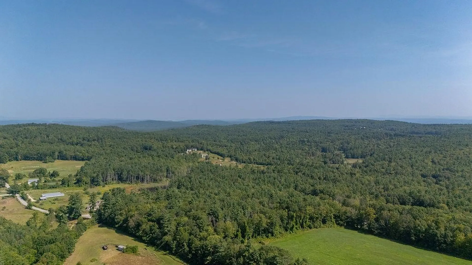 George Road Hopkinton NH 03229