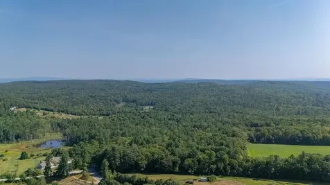 George Road Hopkinton NH 03229