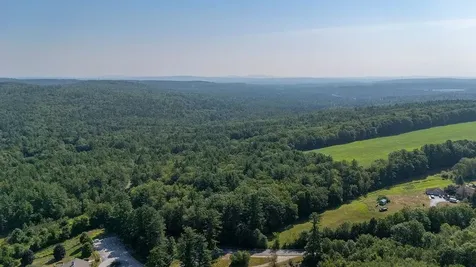 George Road Hopkinton NH 03229