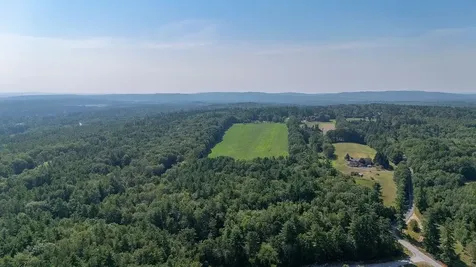 George Road Hopkinton NH 03229