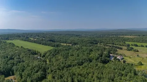 George Road Hopkinton NH 03229