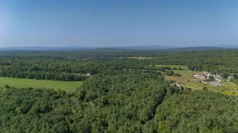 George Road Hopkinton NH 03229