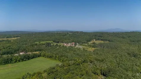 George Road Hopkinton NH 03229