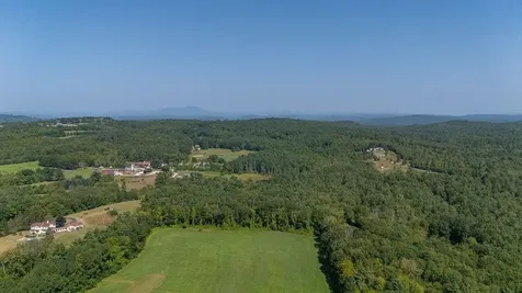 George Road Hopkinton NH 03229