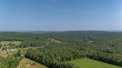 George Road Hopkinton NH 03229