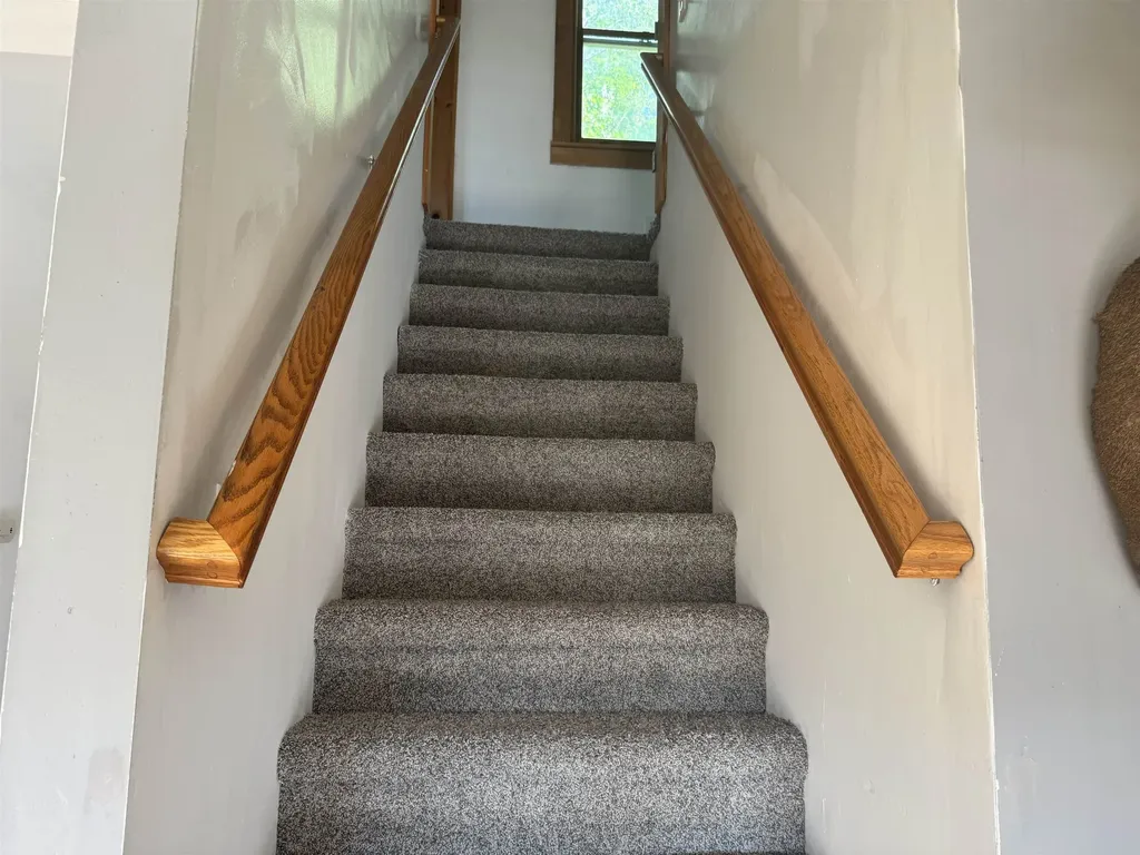 86 Dearborn Hill Road Corinth VT 05039
