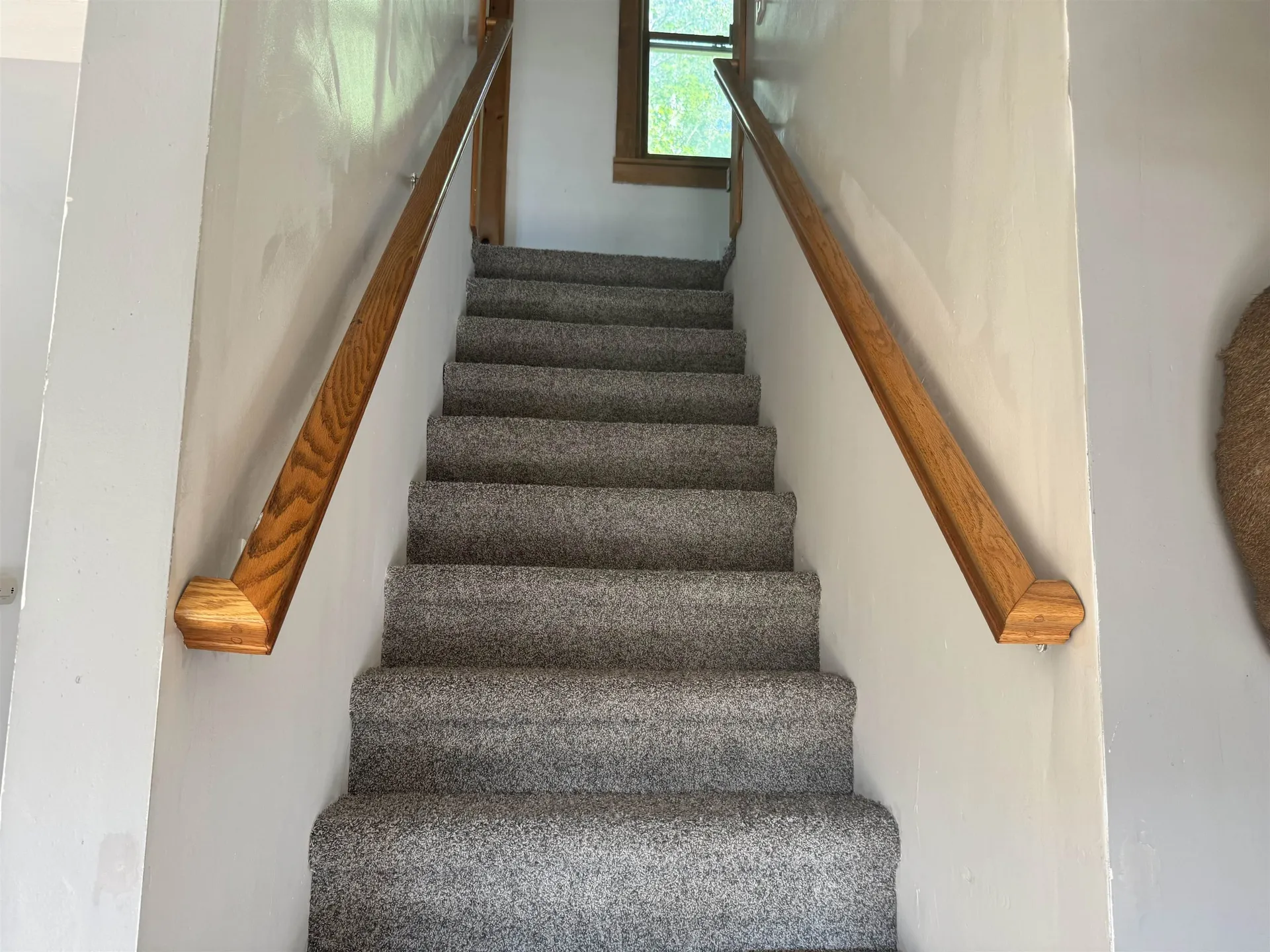 86 Dearborn Hill Road Corinth VT 05039