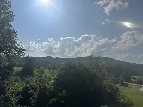 86 Dearborn Hill Road Corinth VT 05039