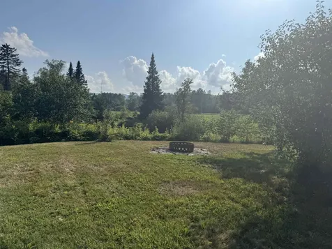 86 Dearborn Hill Road Corinth VT 05039