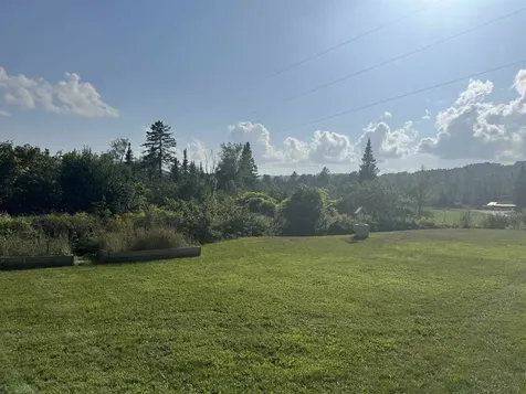 86 Dearborn Hill Road Corinth VT 05039