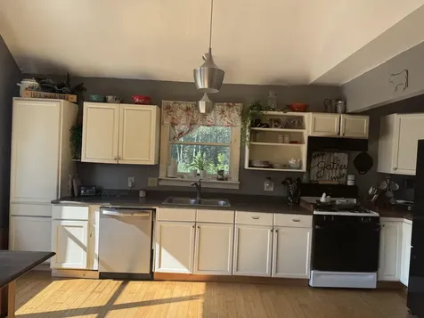 86 Dearborn Hill Road Corinth VT 05039