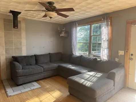 86 Dearborn Hill Road Corinth VT 05039