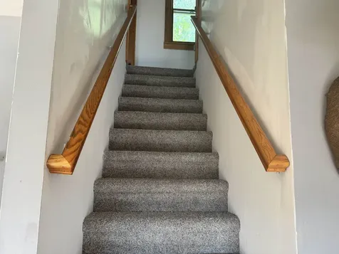 86 Dearborn Hill Road Corinth VT 05039