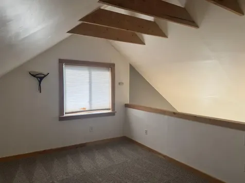 86 Dearborn Hill Road Corinth VT 05039