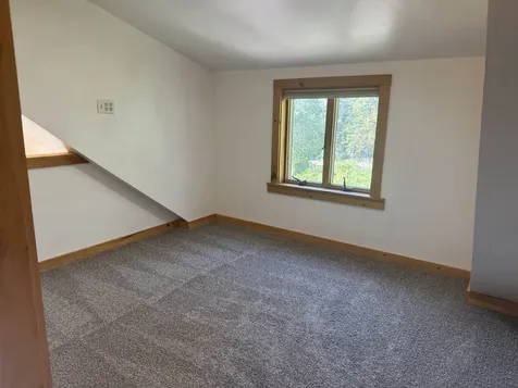 86 Dearborn Hill Road Corinth VT 05039