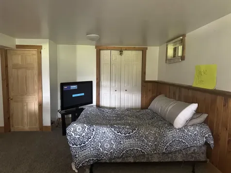 86 Dearborn Hill Road Corinth VT 05039