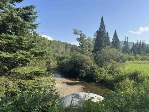 86 Dearborn Hill Road Corinth VT 05039