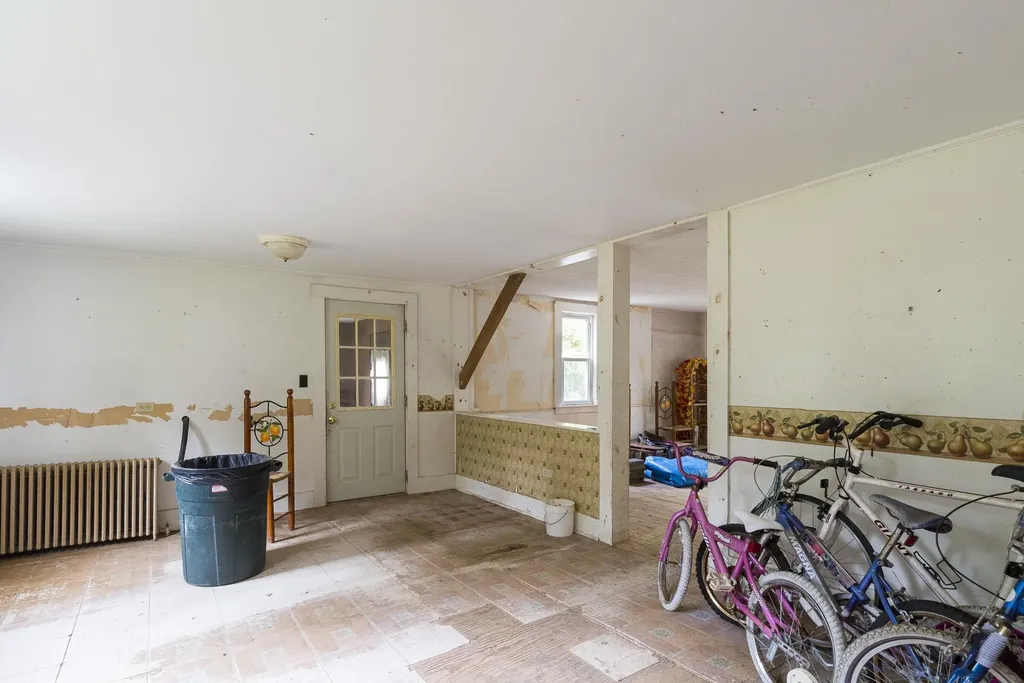 227 Valley Road Dublin NH 03444