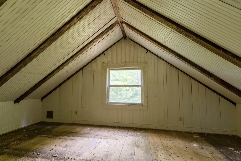 227 Valley Road Dublin NH 03444