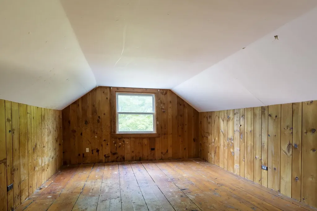 227 Valley Road Dublin NH 03444