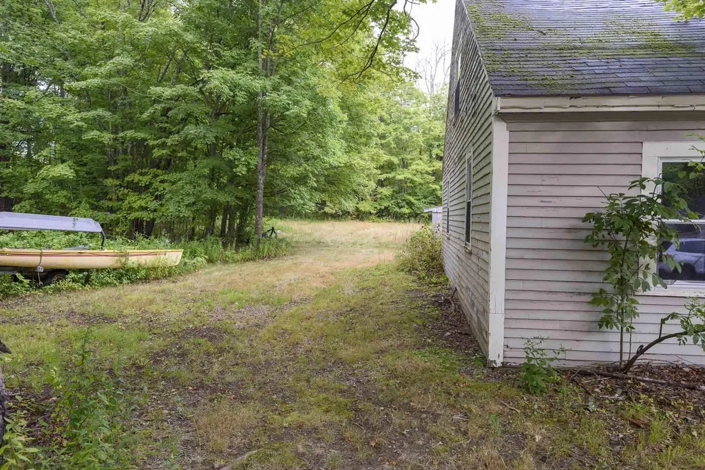 227 Valley Road Dublin NH 03444