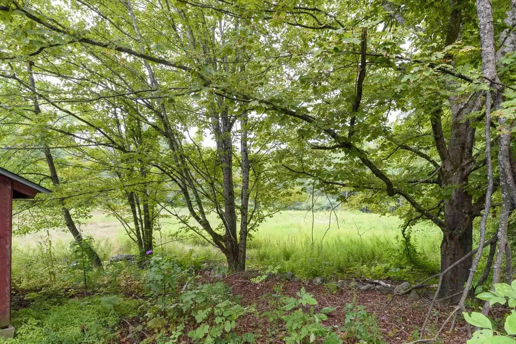 227 Valley Road Dublin NH 03444