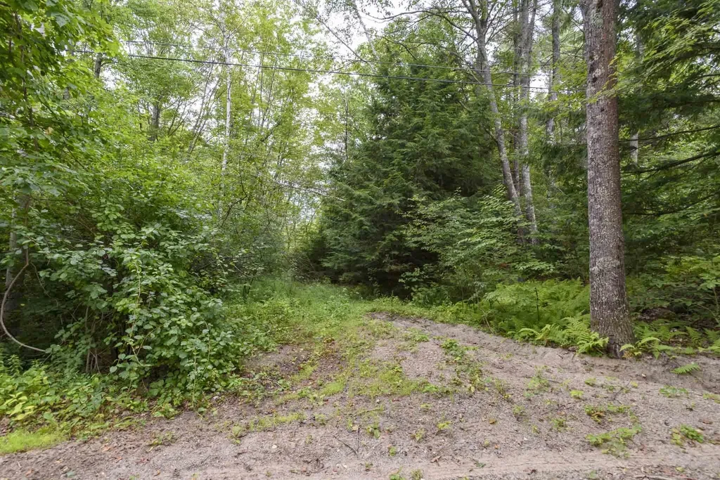 227 Valley Road Dublin NH 03444