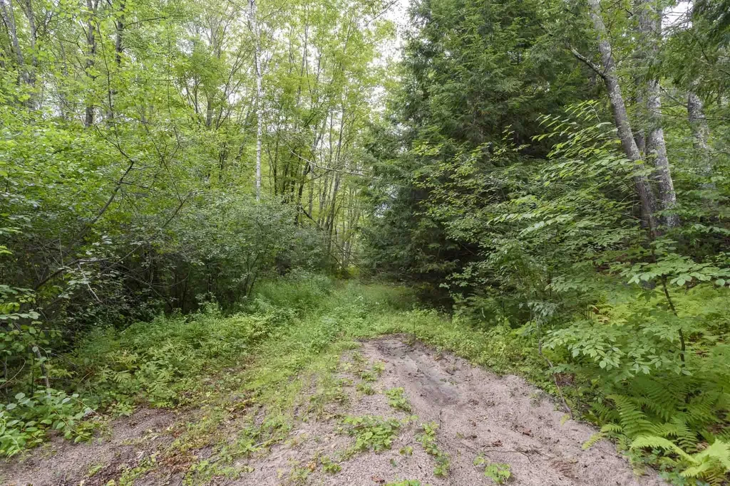 227 Valley Road Dublin NH 03444