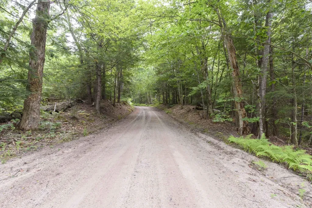 227 Valley Road Dublin NH 03444