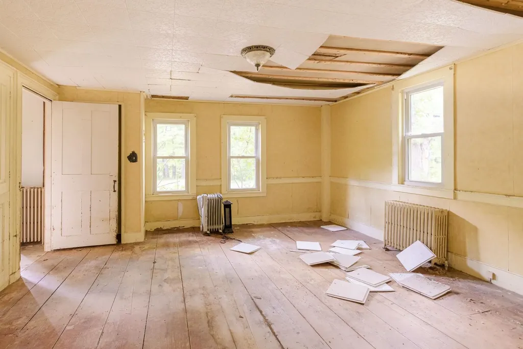 227 Valley Road Dublin NH 03444