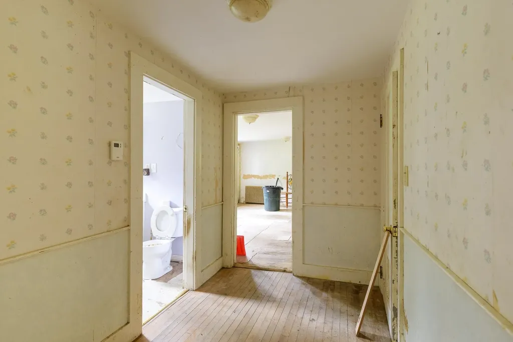 227 Valley Road Dublin NH 03444