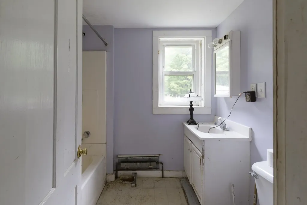 227 Valley Road Dublin NH 03444