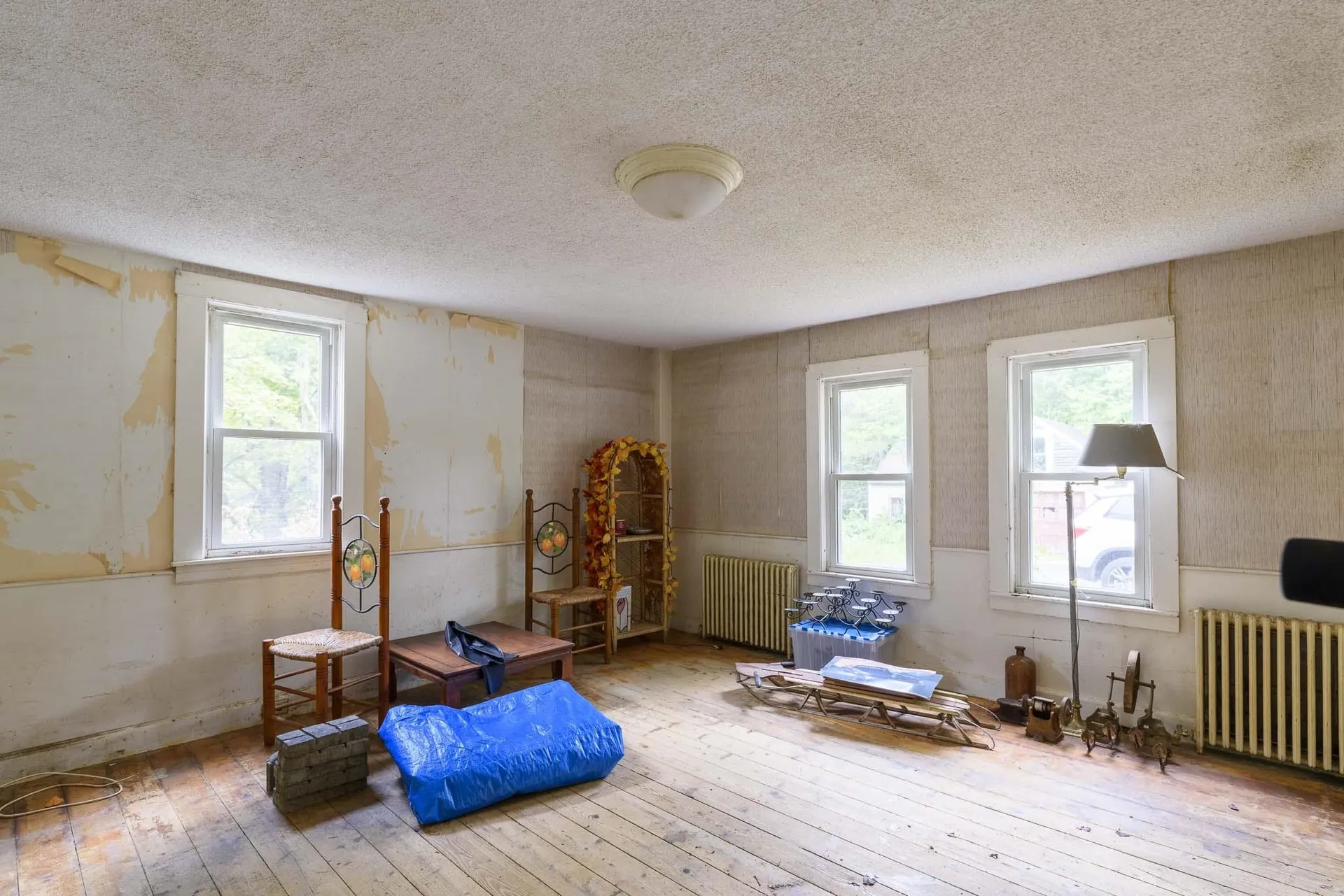 227 Valley Road Dublin NH 03444