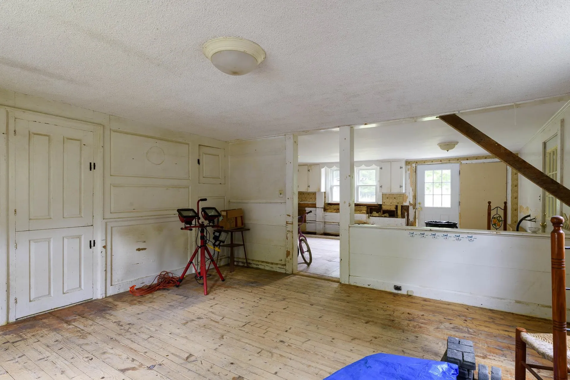 227 Valley Road Dublin NH 03444