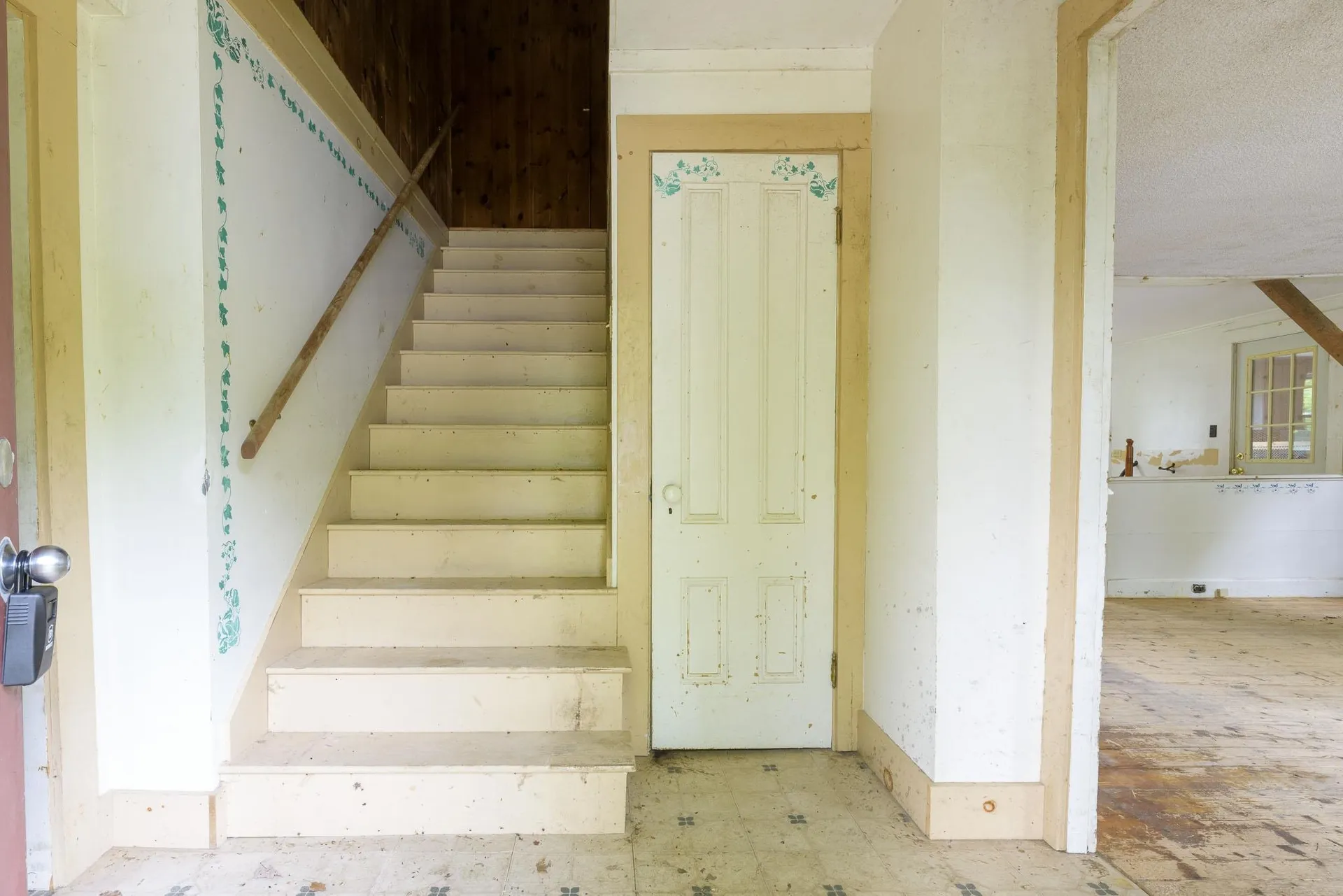 227 Valley Road Dublin NH 03444