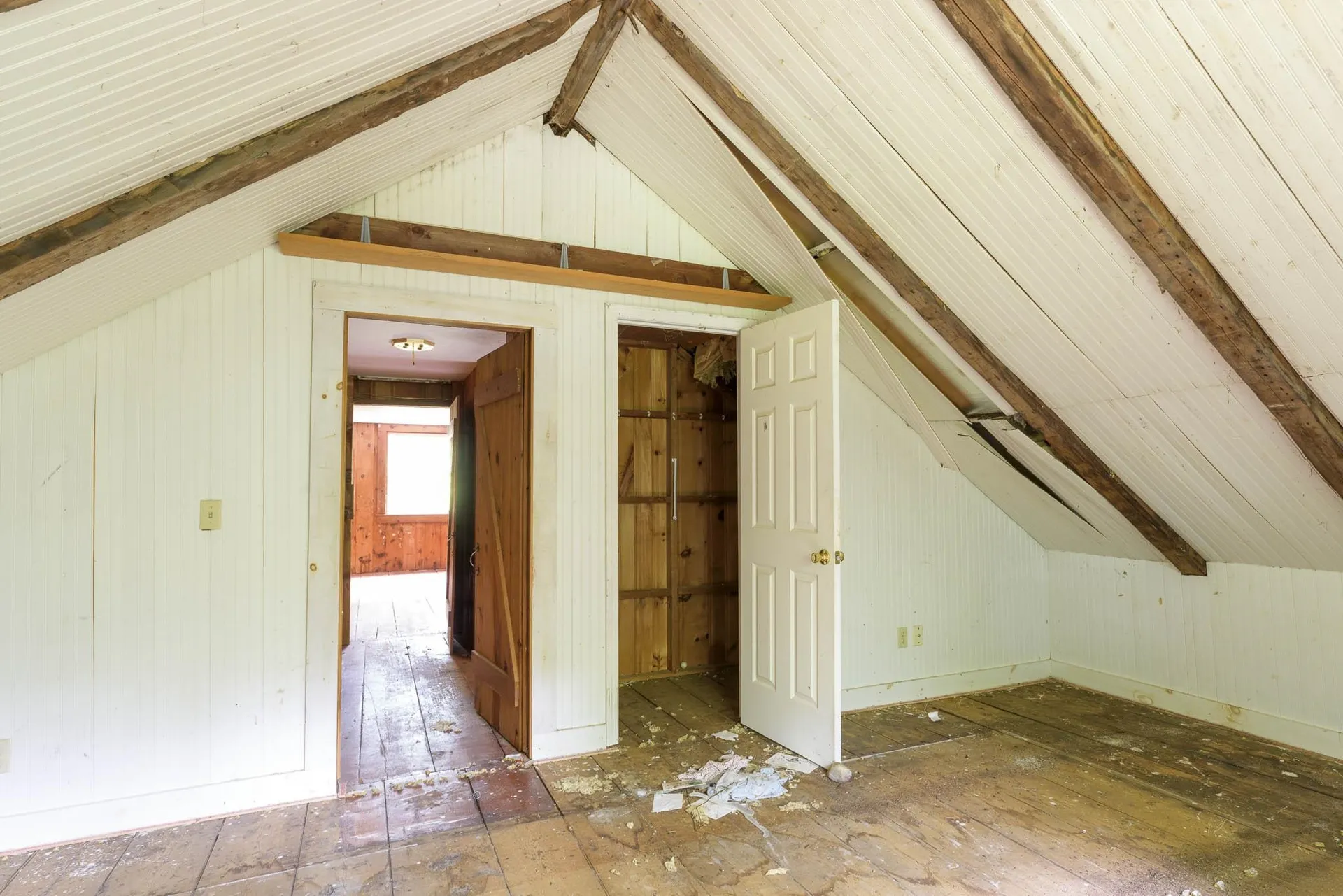 227 Valley Road Dublin NH 03444