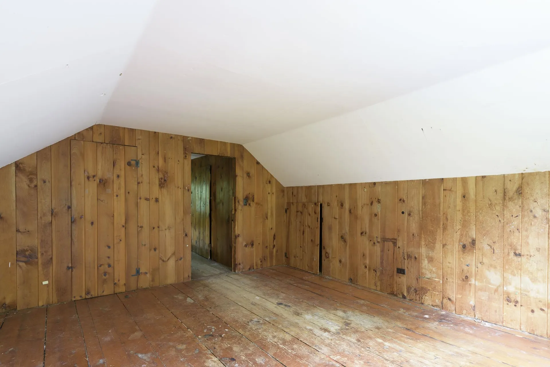 227 Valley Road Dublin NH 03444