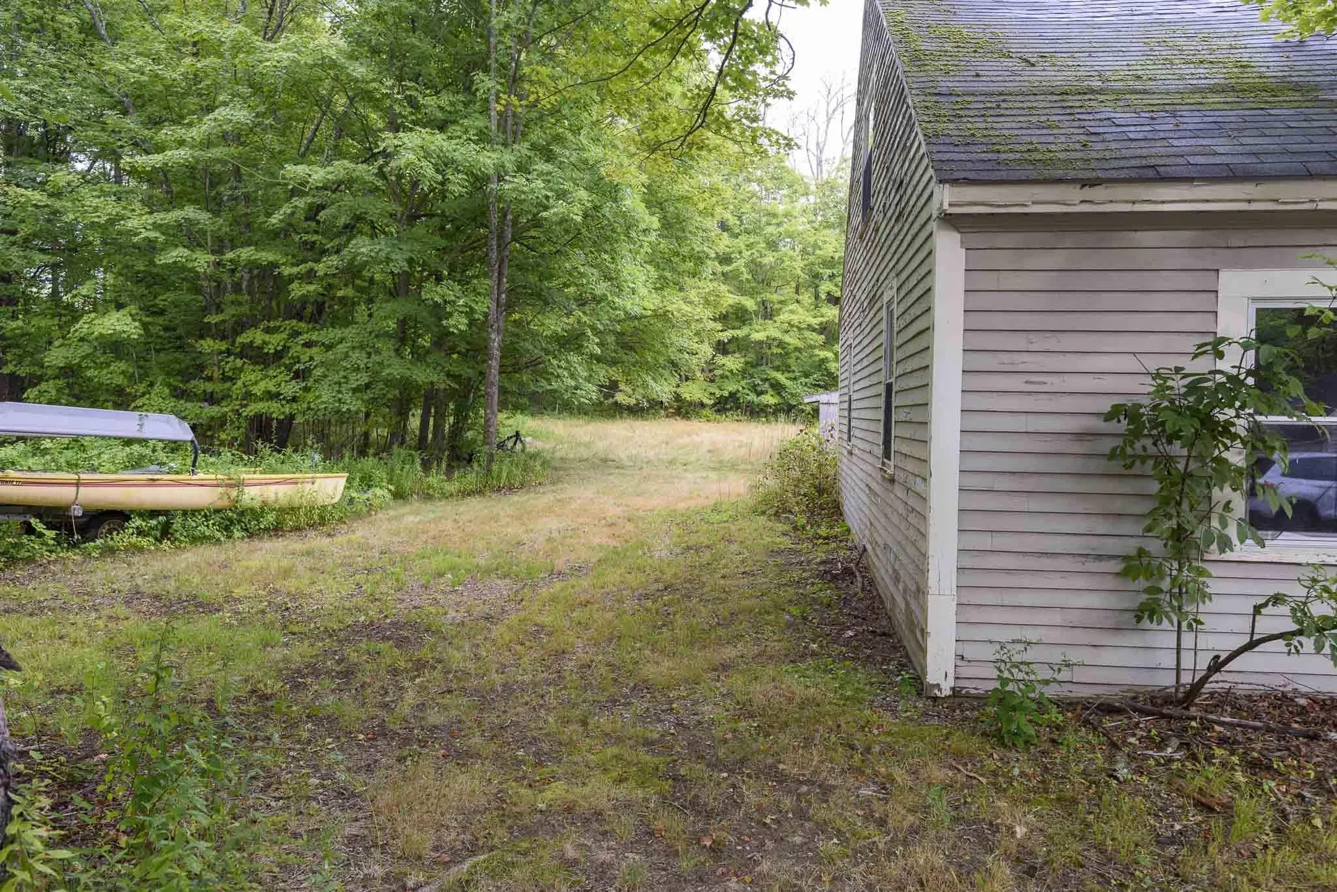 227 Valley Road Dublin NH 03444