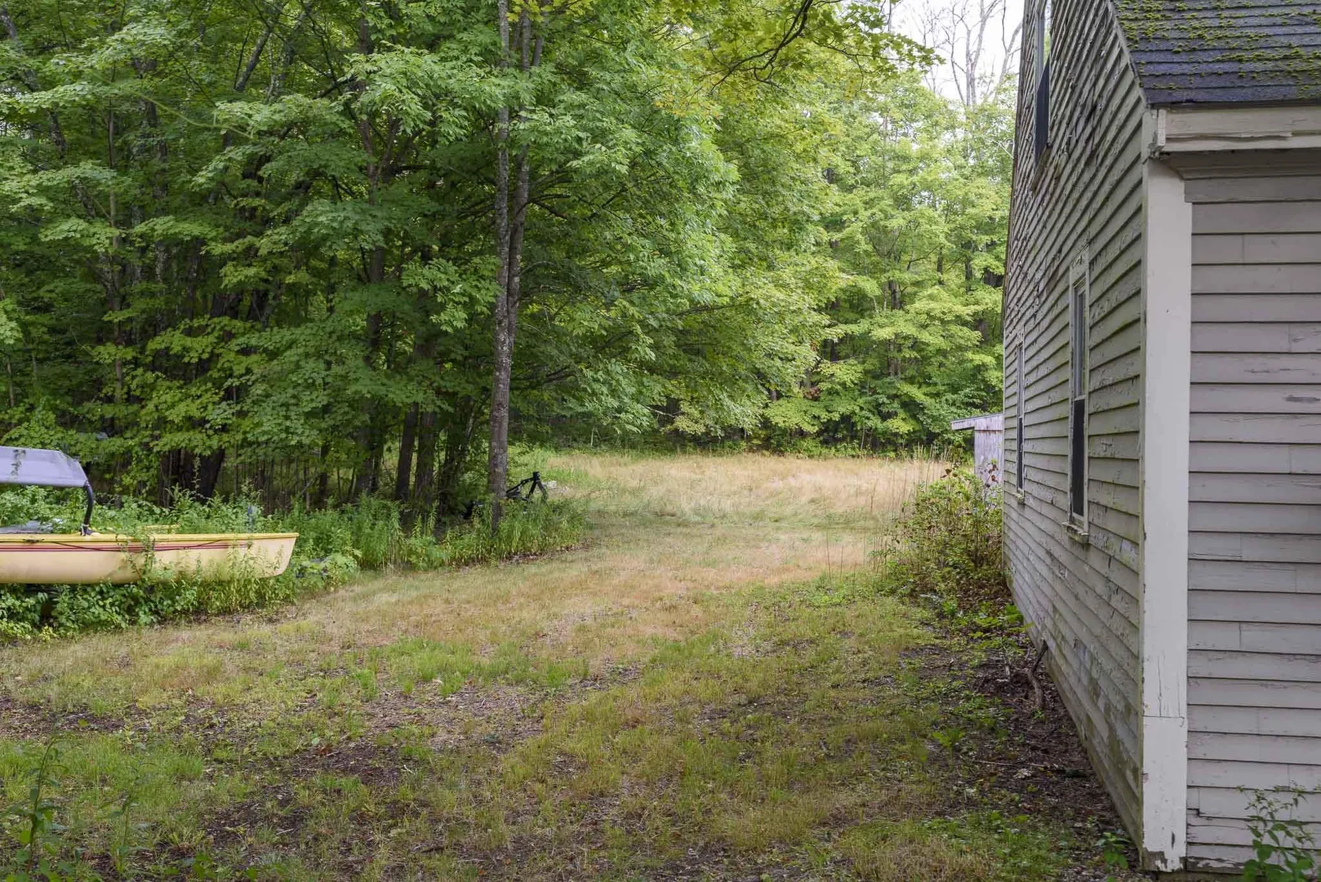 227 Valley Road Dublin NH 03444