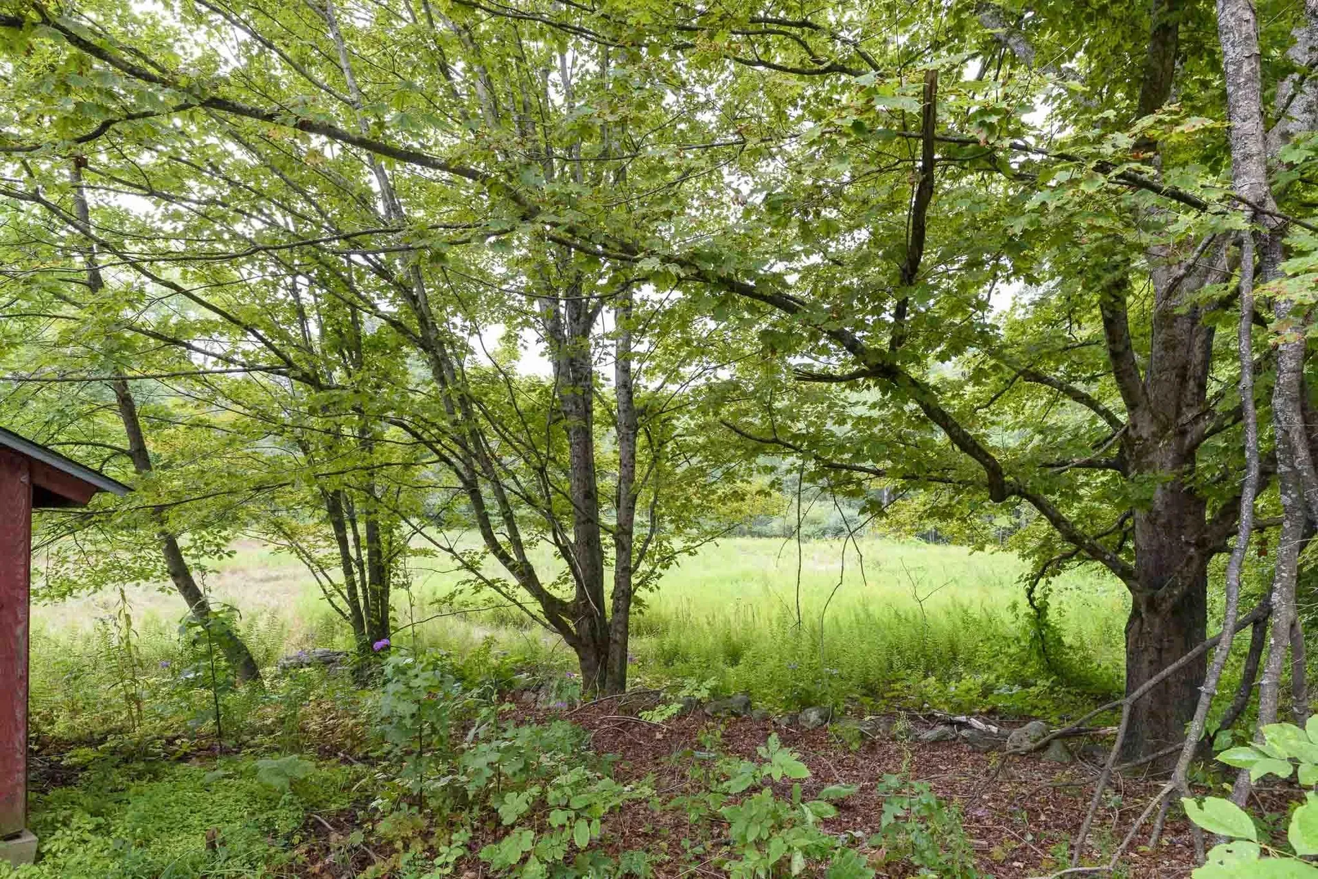 227 Valley Road Dublin NH 03444