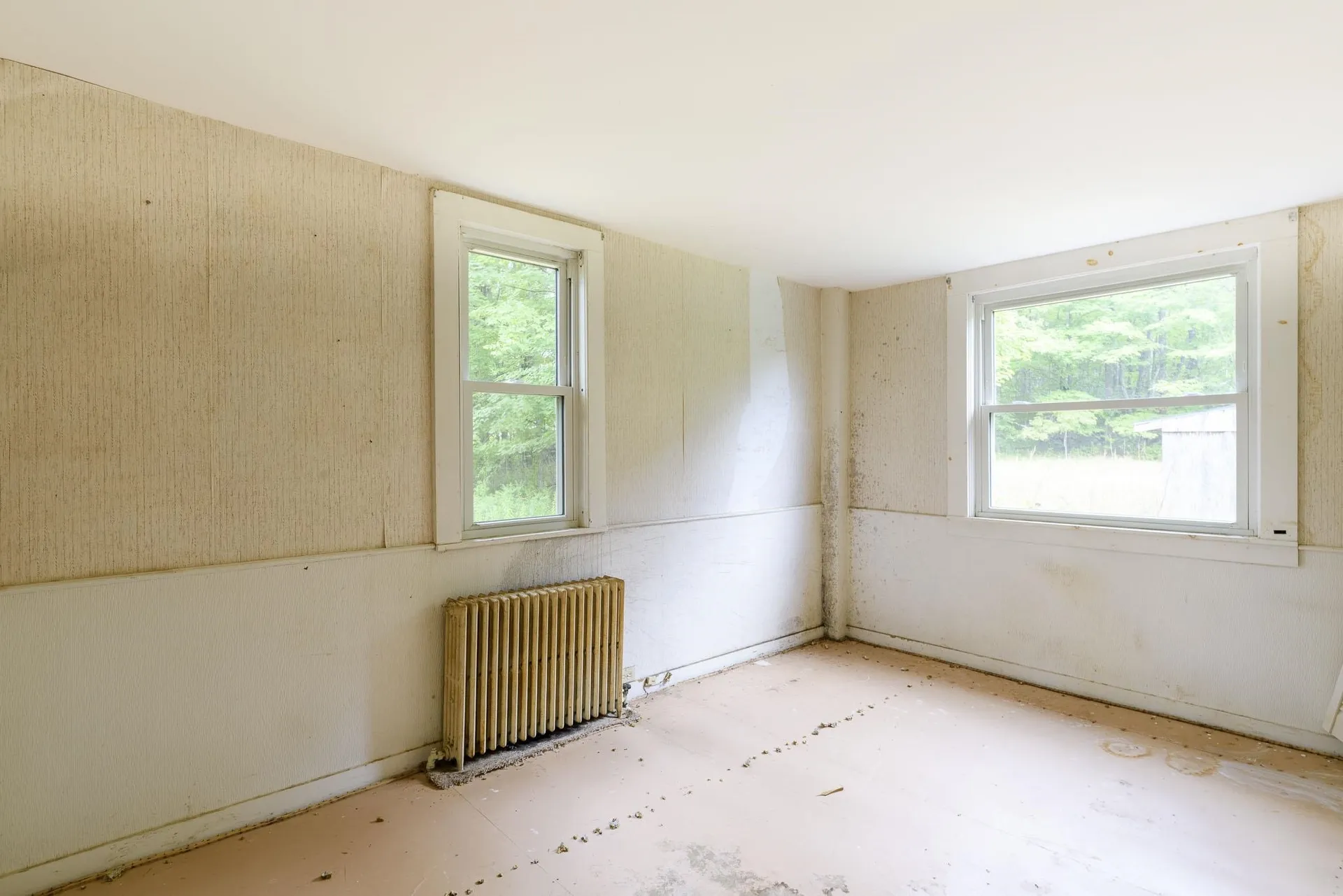 227 Valley Road Dublin NH 03444