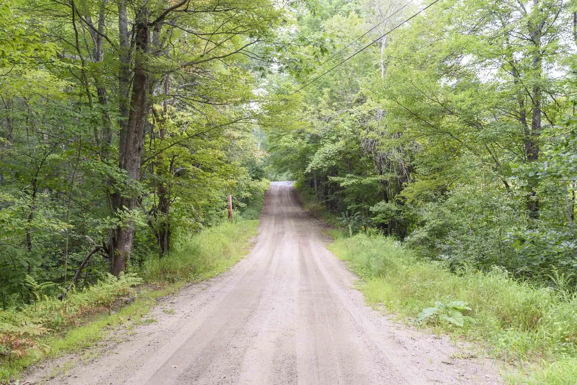 227 Valley Road Dublin NH 03444