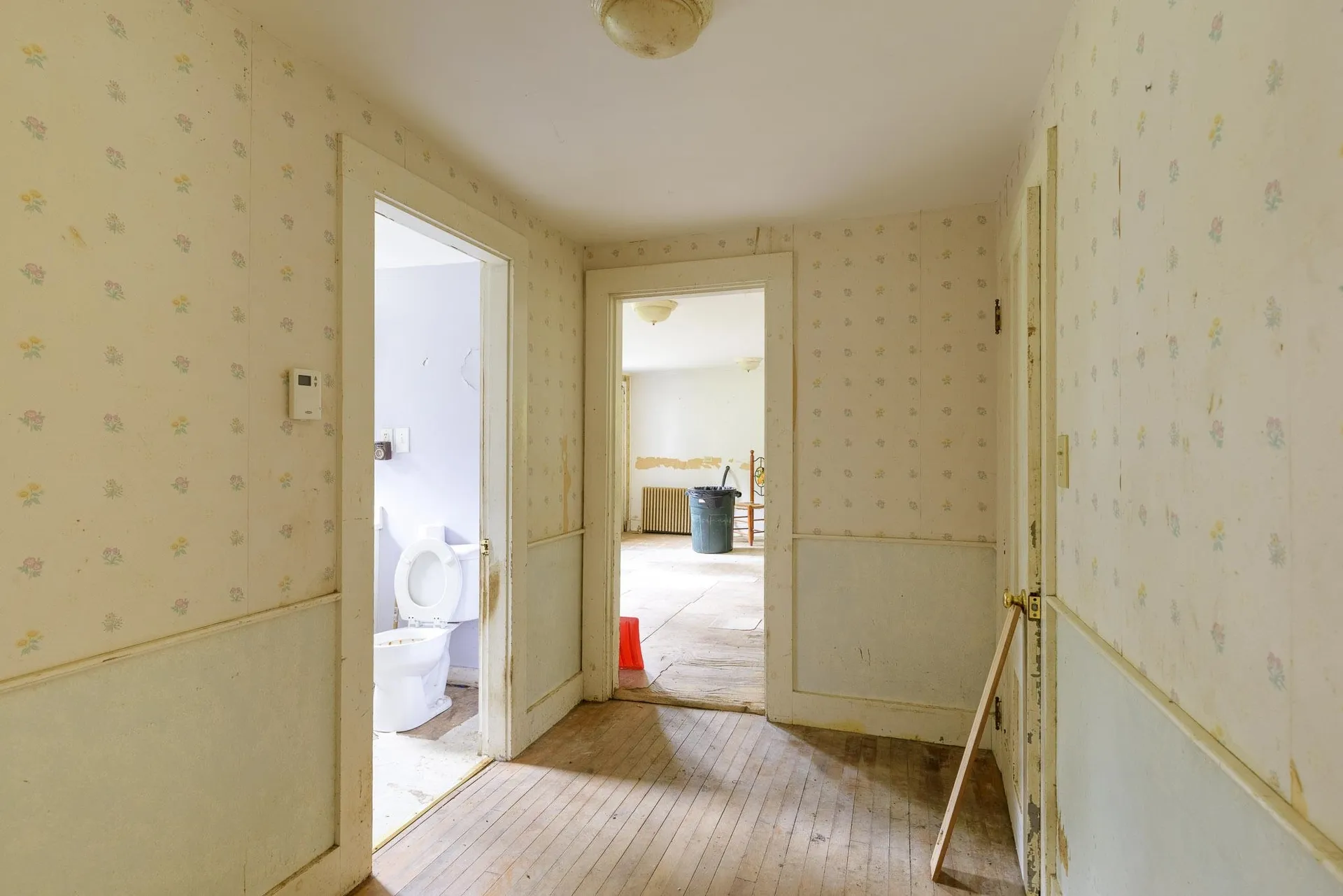 227 Valley Road Dublin NH 03444