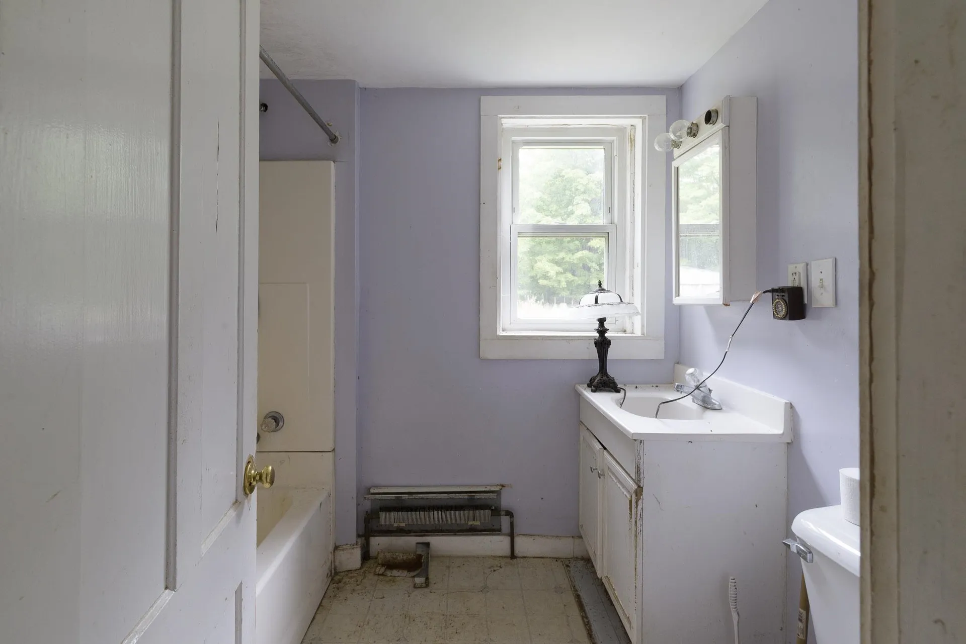 227 Valley Road Dublin NH 03444